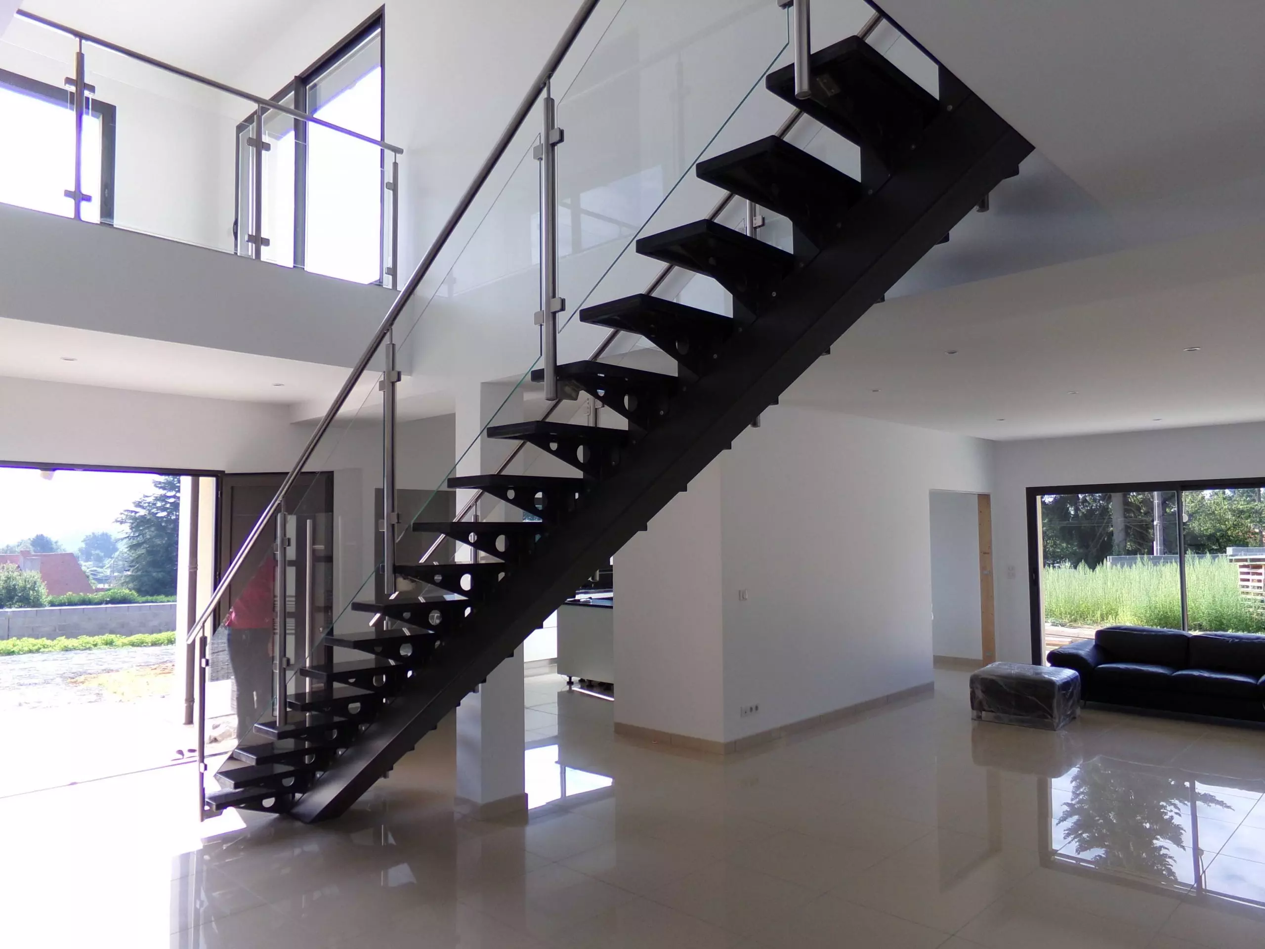 entreprise-metallerie-en-sartheetude-pose-escalier-interieur-metal-72