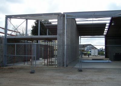 structure-devanture-metallique-ateliers-municipaux-bolbec-76