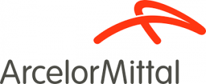 arcelor-mittal-fournisseurs--charpente-soudure-metallerie