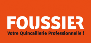 foussier-fournisseurs-metallerie-charpente
