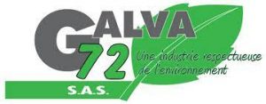galva-72-fournisseurs-metallerie-charpente