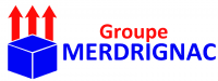 groupe-merdrignac-fournisseurs-metallerie-charpente