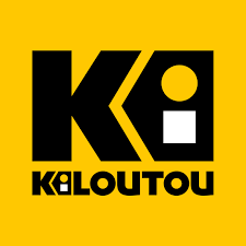 kiloutou-fournisseurs-metallerie-charpente