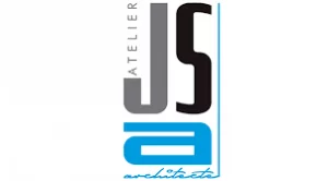 JSA Architectes logo-JSA-architectes