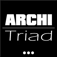 archi triade logo-archi-triad