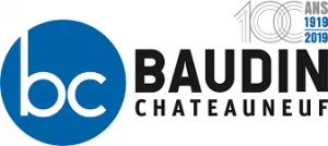 Baudin chateauneuf logo-baudin-chateauneuf