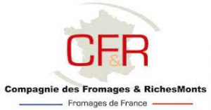 logo-cfr