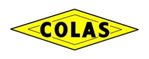 logo-colas