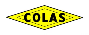 colas logo-colas