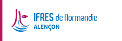 logo-ifres-normandie-alecon