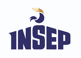 logo-insep