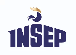 INSEP logo-insep