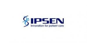 logo-ipsen