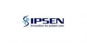IPSEN logo-ipsen