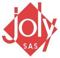 logo-joly-sas