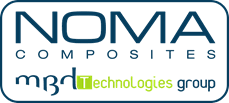 logo-noma-composites