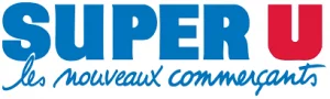 super u logo-super-u