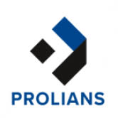 prolians-fournisseurs-charpente-metallerie