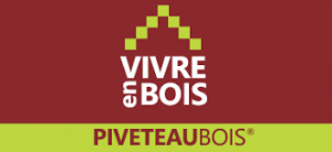 vivre-en-bois-fournisseurs-charpente